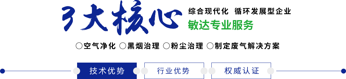 小穴被大鸡巴操一个小时敏达环保科技（嘉兴）有限公司